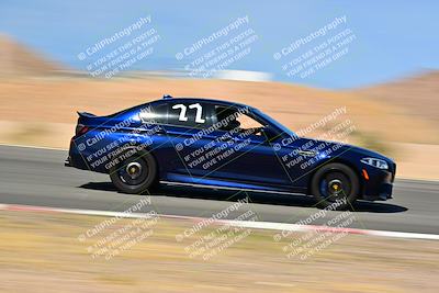 media/Feb-22-2025-Speed Ventures (Sat) [[e257b32fb3]]/Purple Group/Session 3 (Turn 6)/